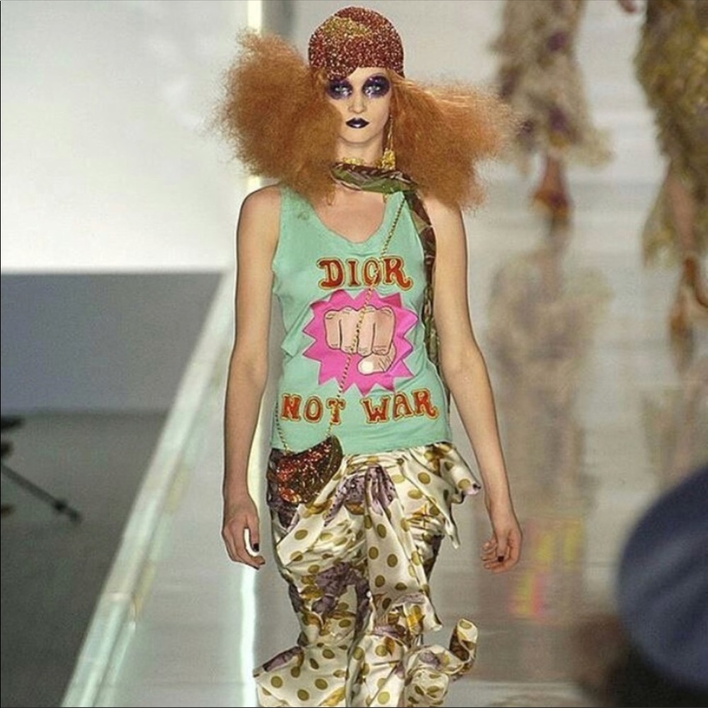 Authentic DIOR shirts. Price for 2 😍🤗🍀🍀🍀